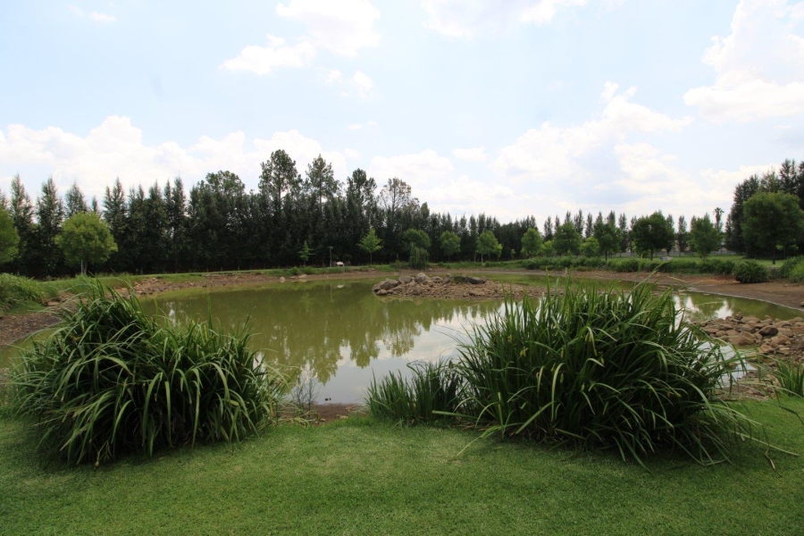 11 Bedroom Property for Sale in Van Der Hoff Park North West